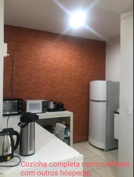 Suite 202 - Pousada No Centro Do Rio リオデジャネイロ エクステリア 写真