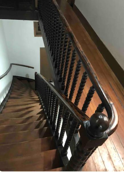 Suite 202 - Pousada No Centro Do Rio リオデジャネイロ エクステリア 写真