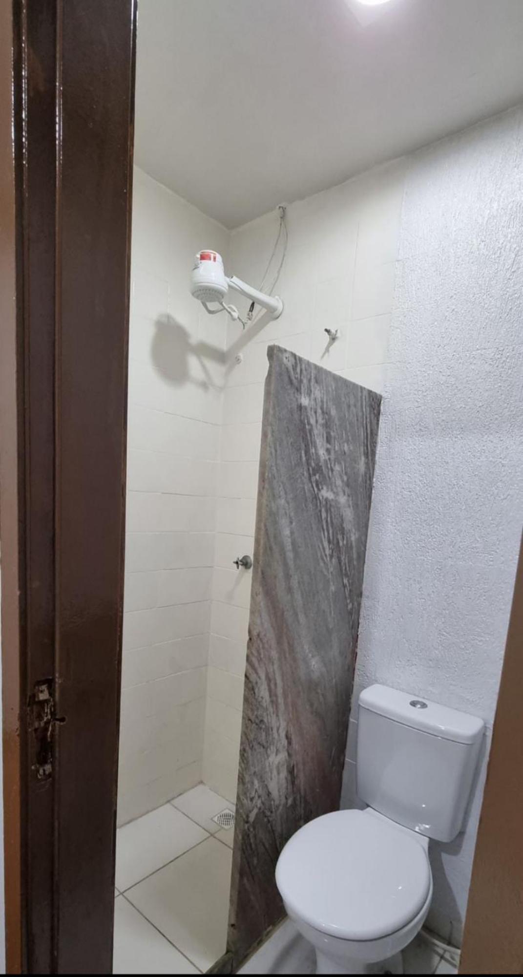 Suite 202 - Pousada No Centro Do Rio リオデジャネイロ エクステリア 写真